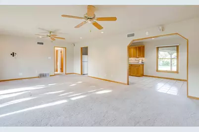 4221 Vance Road, North Richland Hills, TX 76180 - Photo 5