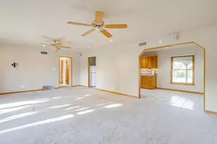 4221 Vance Rd, North Richland Hills, TX 76180 - Photo 5