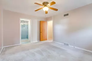 4221 Vance Rd, North Richland Hills, TX 76180 - Photo 19