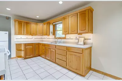 4221 Vance Road, North Richland Hills, TX 76180 - Photo 13