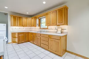 4221 Vance Rd, North Richland Hills, TX 76180 - Photo 13