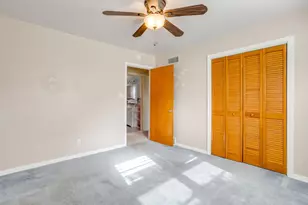 4221 Vance Rd, North Richland Hills, TX 76180 - Photo 31