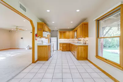 4221 Vance Road, North Richland Hills, TX 76180 - Photo 9