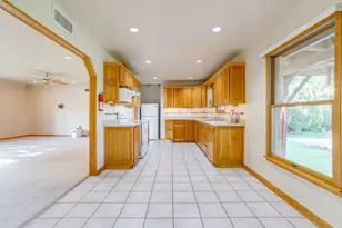 4221 Vance Rd, North Richland Hills, TX 76180 - Photo 9