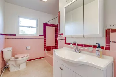 4221 Vance Road, North Richland Hills, TX 76180 - Photo 25