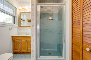 4221 Vance Rd, North Richland Hills, TX 76180 - Photo 21