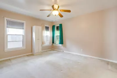 4221 Vance Road, North Richland Hills, TX 76180 - Photo 17