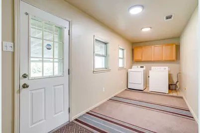 4221 Vance Road, North Richland Hills, TX 76180 - Photo 33