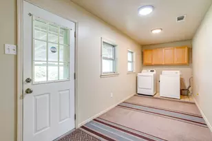 4221 Vance Rd, North Richland Hills, TX 76180 - Photo 33