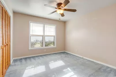 4221 Vance Road, North Richland Hills, TX 76180 - Photo 29