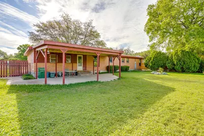 4221 Vance Road, North Richland Hills, TX 76180 - Photo 37