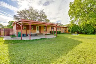 4221 Vance Rd, North Richland Hills, TX 76180 - Photo 37