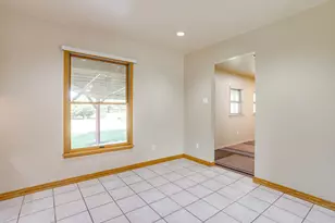 4221 Vance Rd, North Richland Hills, TX 76180 - Photo 11