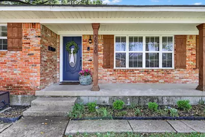 2920 Sharpview Lane, Dallas, TX 75228 - Photo 3