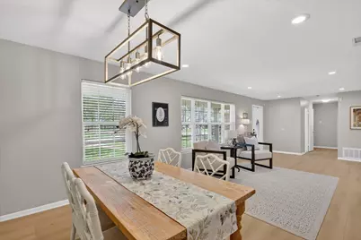 2920 Sharpview Lane, Dallas, TX 75228 - Photo 13