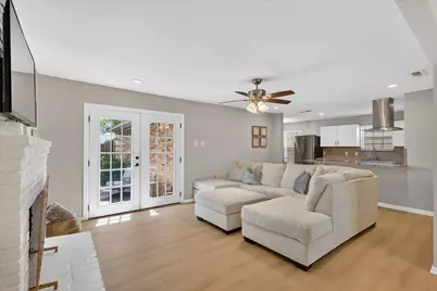 2920 Sharpview Lane, Dallas, TX 75228 - Photo 7