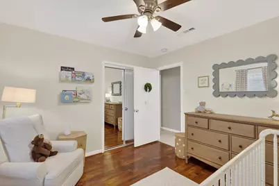 2920 Sharpview Lane, Dallas, TX 75228 - Photo 23