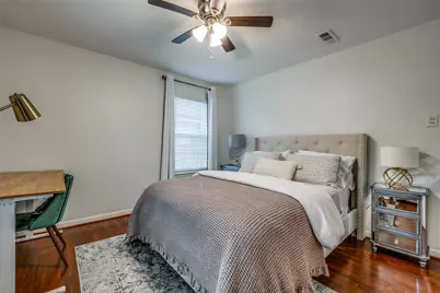 2920 Sharpview Lane, Dallas, TX 75228 - Photo 21