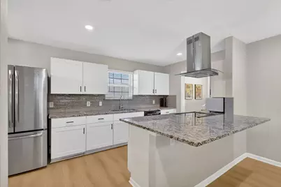 2920 Sharpview Lane, Dallas, TX 75228 - Photo 17