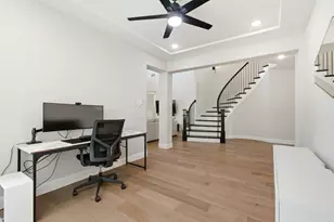 3124 Sherlock Ln, Copper Canyon, TX 75077 - Photo 7