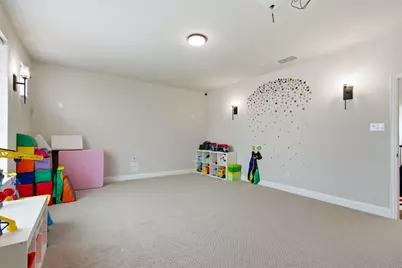 3124 Sherlock Lane, Copper Canyon, TX 75077 - Photo 29