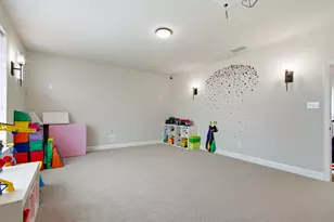 3124 Sherlock Ln, Copper Canyon, TX 75077 - Photo 29