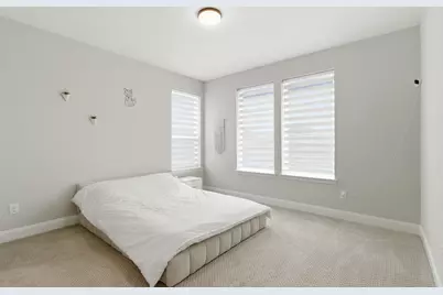 3124 Sherlock Lane, Copper Canyon, TX 75077 - Photo 35