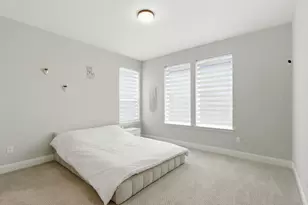 3124 Sherlock Ln, Copper Canyon, TX 75077 - Photo 35