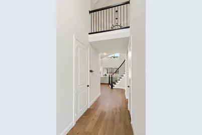 3124 Sherlock Lane, Copper Canyon, TX 75077 - Photo 5