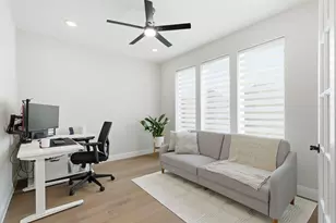 3124 Sherlock Ln, Copper Canyon, TX 75077 - Photo 3