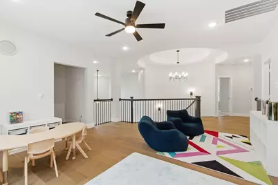 3124 Sherlock Lane, Copper Canyon, TX 75077 - Photo 27