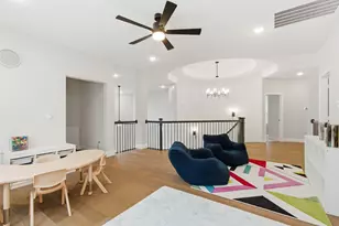 3124 Sherlock Ln, Copper Canyon, TX 75077 - Photo 27