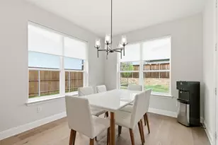 3124 Sherlock Ln, Copper Canyon, TX 75077 - Photo 17