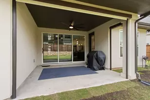 3124 Sherlock Ln, Copper Canyon, TX 75077 - Photo 39