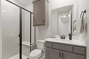 3124 Sherlock Ln, Copper Canyon, TX 75077 - Photo 23