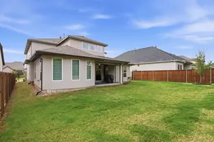 3124 Sherlock Ln, Copper Canyon, TX 75077 - Photo 37