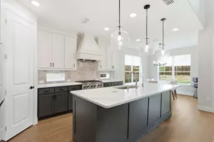 3124 Sherlock Ln, Copper Canyon, TX 75077 - Photo 15