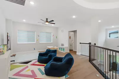 3124 Sherlock Lane, Copper Canyon, TX 75077 - Photo 25