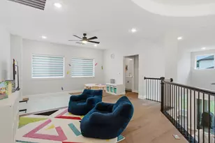 3124 Sherlock Ln, Copper Canyon, TX 75077 - Photo 25