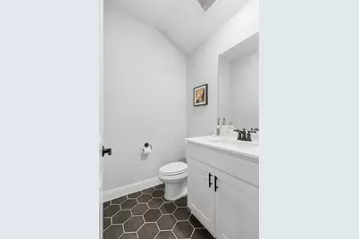 3124 Sherlock Lane, Copper Canyon, TX 75077 - Photo 31