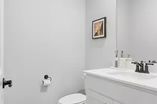 3124 Sherlock Ln, Copper Canyon, TX 75077 - Photo 31