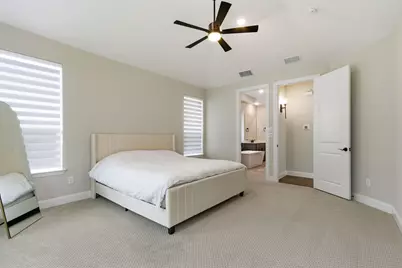 3124 Sherlock Lane, Copper Canyon, TX 75077 - Photo 19