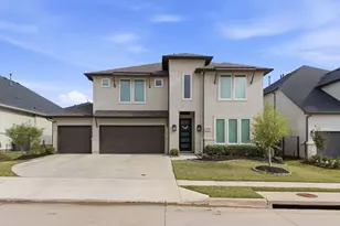 3124 Sherlock Ln, Copper Canyon, TX 75077 - Photo 1