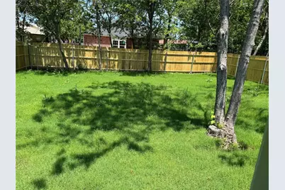 3912 Oneal Street, Greenville, TX 75401 - Photo 3