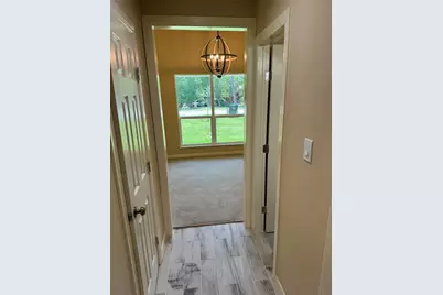 3912 Oneal Street, Greenville, TX 75401 - Photo 17