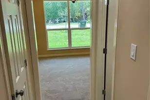 3912 Oneal St, Greenville, TX 75401 - Photo 17