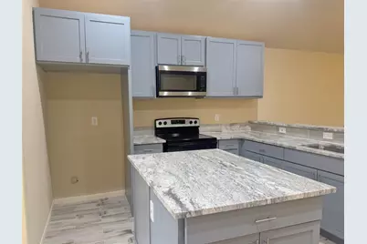 3912 Oneal Street, Greenville, TX 75401 - Photo 5