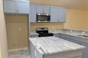 3912 Oneal St, Greenville, TX 75401 - Photo 5