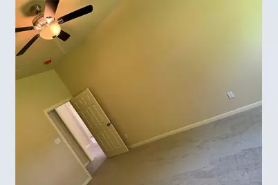 3912 Oneal Street, Greenville, TX 75401 - Photo 11