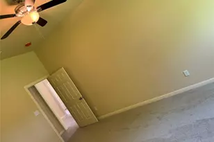 3912 Oneal St, Greenville, TX 75401 - Photo 11